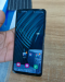 Samsung Galaxy a21s